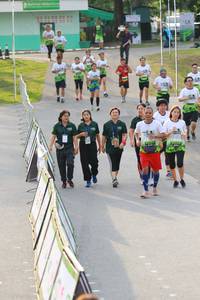 BIB: 
                            <button type="button" onclick="openModal(3539358)" class="btn btn-primary btn-sm float-right btn-popup" data-toggle="modal" data-target=".modal-high-quality">
                        <i class="fas fa-shopping-cart"></i> Add to Cart
                    </button>
                                            <button type="button" onclick="isThisMe(3539358, true)" class="btn btn-success btn-sm float-right btn-popup btn-isme hidden" data-toggle="tooltip" data-placement="bottom" title="นี่คือรูปของคุณใช่ไหม คลิกที่นี่เพื่อเอาเข้าอัลบั้ม">
                        <i class="fas fa-plus"></i> Add to album
                    </button>
                    <button type="button" onclick="isThisMe(3539358, false)" class="btn btn-warning btn-sm float-right btn-popup btn-isnotme hidden">
                        <i class="fas fa-ban"></i> Remove from album
                    </button>